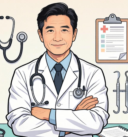 田跃平用户口碑